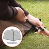 COLEMAN Darwin 3 PLUS - Active Zelt für 3 Personen - Produktbild-Vorschau 12