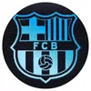 FC Barcelona Schuhsack Schwarz, AD1 Astra Produktbild-Vorschau 5