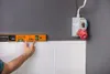 NEO TOOLS Laser-Wasserwaage mit Elektronischer Anzeige 60 Produktbild-Vorschau 3