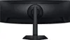 Samsung Odyssey G9 S49FG916EU - G91F Series - LED-Monitor - Produktbild-Vorschau 7