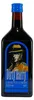 Liquore di liquirizia Dirty Harry 21,5% vol. 0,5l Anteprima dell’immagine prodotto 1