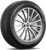Michelin Pilot Sport 4 Zp 225/40R19 93Y Fsl Xl Produktbild-Vorschau 13