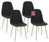 Obrázok produktu