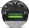 Roomba Combo i5 Saugroboter mit Wischfunktion Produktbild-Vorschau 7