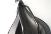 Ergon SMC Core Saddle Taille M-L Noir Stealth 44030061 Voir les images du produit 12