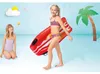 Surf Gonfiabile Joy Rider  +6 Anni - cm.112x62 - peso Anteprima dell’immagine prodotto 25