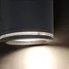 Lampa Ogrodowa Zewnętrzna SPOT Garden M LED GU10 IP44 7W Podgląd zdjęcia produktu 4