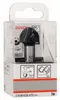 Bosch Halfrondprofielfrees 12MM 24MM Productafbeelding-voorbeeld 28