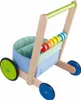 HABA 4010168064321, Kunststoff, Polyester, Holz, Mehrfarbig Produktbild-Vorschau 4
