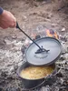 Echtwerk Dutch Oven Set 7tlg Holzkiste Produktbild-Vorschau 3