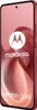 Motorola moto g86 5G , 16,9 cm (6.67"), 8 GB, 256 GB, 50 Produktbild-Vorschau 4