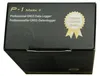 GNSS & GPS Daten-Logger Columbus P-1 Mark II mit PC Produktbild-Vorschau 5