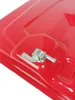 Benzin Tank - Stromgenerator - Kompatibel mit Swisskraft, Produktbild-Vorschau 2