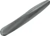 Pelikan Twist eco - Füller - 390 Stücke Produktbild-Vorschau 1