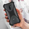Avizar, Universelle Silikonhülle für Smartphone bis 6.7 Produktbild-Vorschau 6