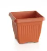 Květináč Terra terakota 19 cm Náhľad obrázku produktu 8