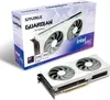SPARKLE Arc B570 Guardian Luna OC 10GB (SB570GW-10GOC) Podgląd zdjęcia produktu 8