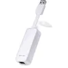 Konwerter TP-Link USB 3.0 na gigabitową sieć LAN Podgląd zdjęcia produktu 20