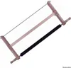E.C.E. Spannsäge 700mm Produktbild-Vorschau 1