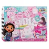 Gabis Katzenhaus 2013881 13476 Kreativset Produktbild-Vorschau 9