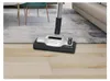Hoover H-ENERGY 700 HE710HM 011 5 l tambour-vide sec 850 W Voir les images du produit 6