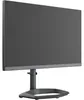 Cooler Master GM27QPA, Gaming-Monitor, (QHD, IPS, Produktbild-Vorschau 1