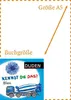 Kennst du das? Mein bunter Farbenwürfel Produktbild-Vorschau 2