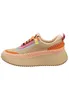 Steve Madden Doubletake  Sneakers Laag - Beige - Maat 37 Produktbild-Vorschau 1