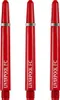 FC Liverpool Dart Schäfte Medium Produktbild-Vorschau 1