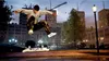 Activision Tony Hawk's Pro Skater 1+2 NSW, Nintendo Switch, Podgląd zdjęcia produktu 6