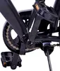 Volare Thombike kinderfiets - voor jongens - 26 inch - Productafbeelding-voorbeeld 15