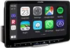 Alpine iLX-F905TRA | Autoradio mit 9-Zoll Touchscreen, Produktbild-Vorschau 1