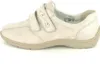 Waldläufer Henni, Pigalle(Glattled.), platin (beige), Weite Produktbild-Vorschau 85
