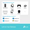 Adaptador USB Bluetooth 6.0 TP-Link UB600 para PC, Vista previa de la imagen del producto 6