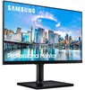 Samsung F27T450FZU Produktbild-Vorschau 8