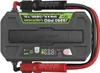 Lokithor Jumpstarter J3250 PRO 12V 3250A Podgląd zdjęcia produktu 2