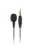 Rode 400600025 Rode Lavalier Go Productafbeelding-voorbeeld 5