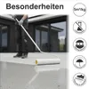 Steinteppich Grundierung Tiefengrund Haftvermittler Produktbild-Vorschau 2