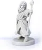 Albi | Expansion Pack Karak Figures Set Produktbild-Vorschau 8
