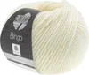 Lana Grossa - Bingo 0005 rohweiß Produktbild-Vorschau 2