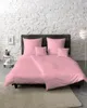 Uni Satin 9100 Bettwäsche Produktbild-Vorschau 5