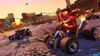 PlayStation 4 Videospiel Nintendo CTRNF SW Produktbild-Vorschau 4