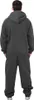 Urban Classics TB001 | Herren Blank Suit Jogginganzug - Produktbild-Vorschau 17