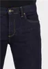 Alberto Straight Leg Jeans für Herren Produktbild-Vorschau 11