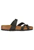 Birkenstock Mayari, Sandály, Ženy, Dospělý, Černá, Náhled obrázku produktu 49