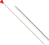 Jackenstricknadel addi Novel 2,50 mm 35 cm Produktbild-Vorschau 2