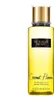 Victoria's Secret Coconut Passion, 250 ml, Frauen, Jeder Produktbild-Vorschau 3
