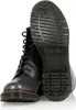Dr Martens scarpe 269470291460 Anteprima dell’immagine prodotto 3