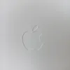 Apple Magic Keyboard Touch ID Ziffernblock Mac Apple Chip Produktbild-Vorschau 12