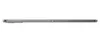 Lenovo Idea Tab 8+256GB 5G 11" Moon Grey + Pen ITA  Lenovo Produktbild-Vorschau 10